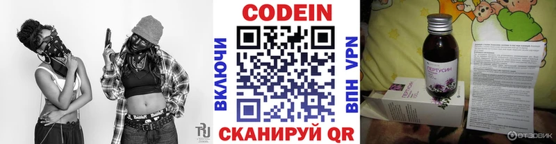 продажа наркотиков  блэк спрут маркетплейс  Кодеиновый сироп Lean Purple Drank  Рыбинск 