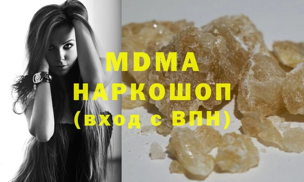 гашишное масло Баксан