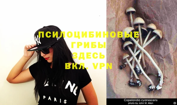 экстази Армянск
